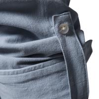 cms/erpbt/backend/web/uploads/erp/collection/images/Men Clothes/HZXUNMAO/EN423073/img_b/EN423073_img_b_5